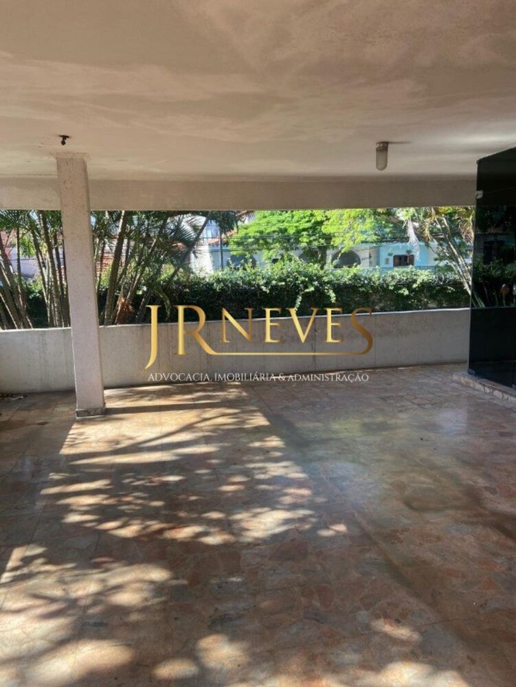 Casa, 5 quartos, 704 m² - Foto 10