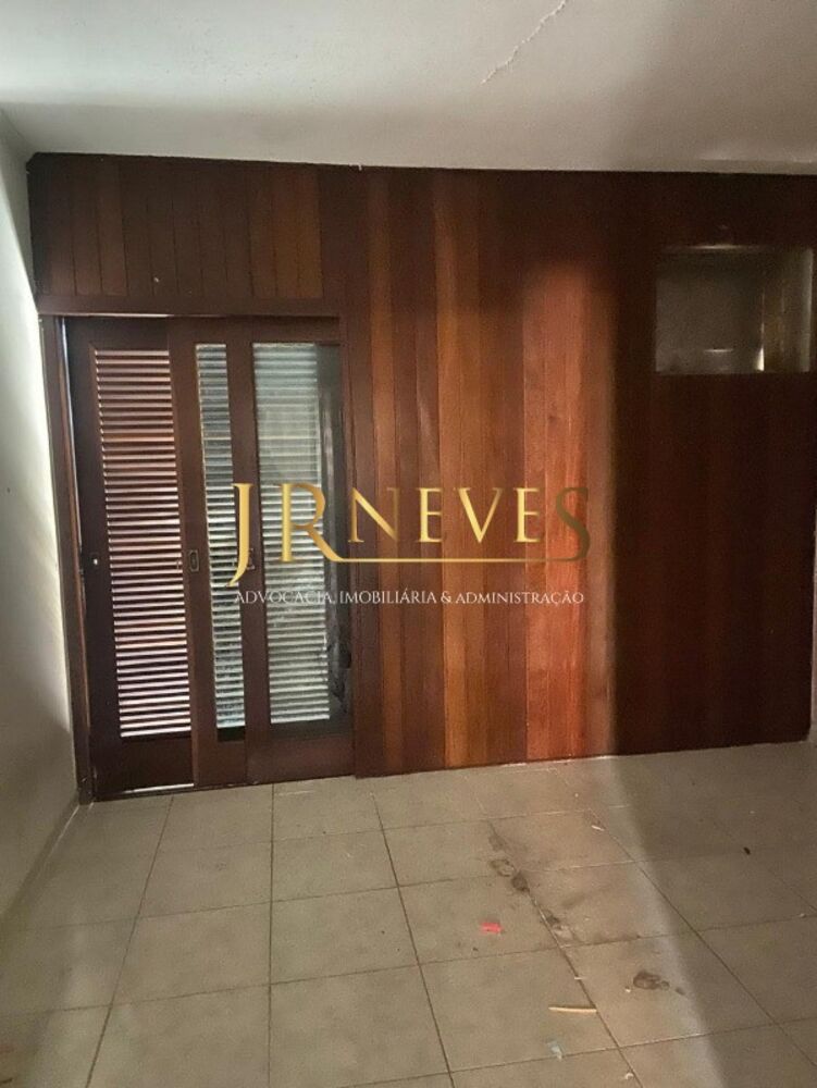 Casa, 5 quartos, 704 m² - Foto 14