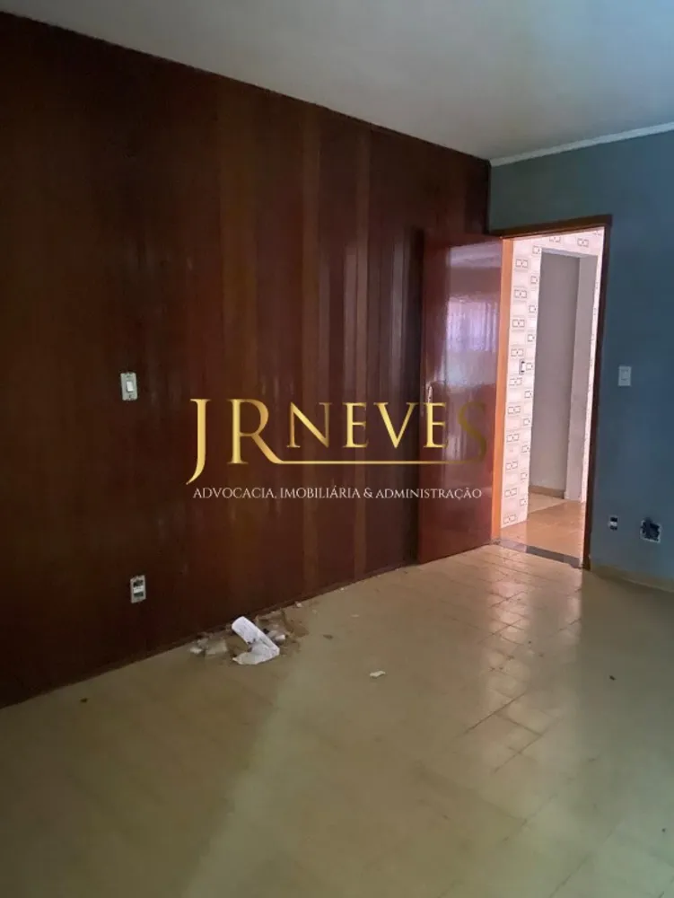 Casa, 5 quartos, 704 m² - Foto 37
