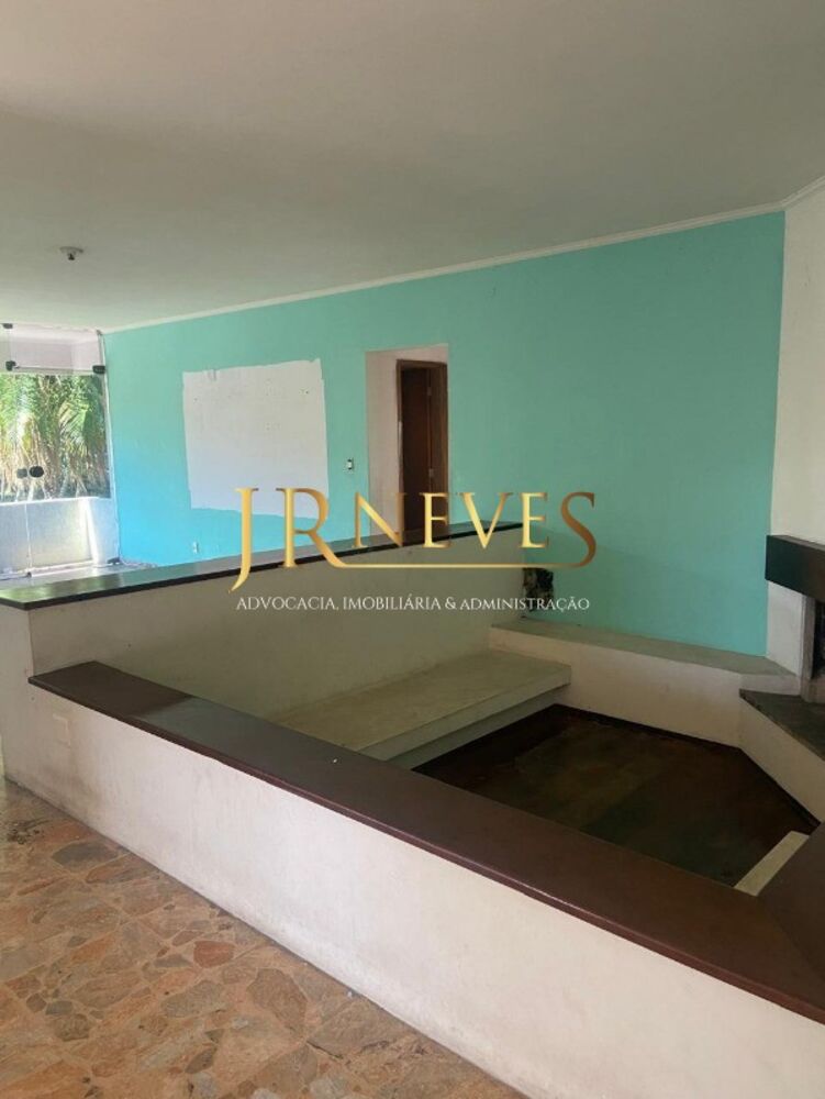 Casa, 5 quartos, 704 m² - Foto 8