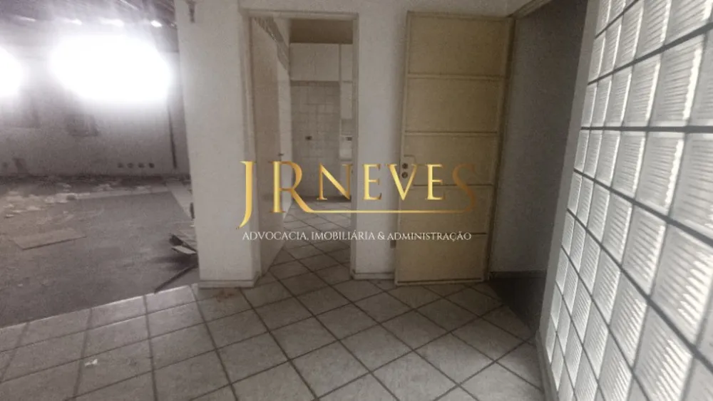 Prédio Inteiro, 820 m² - Foto 11