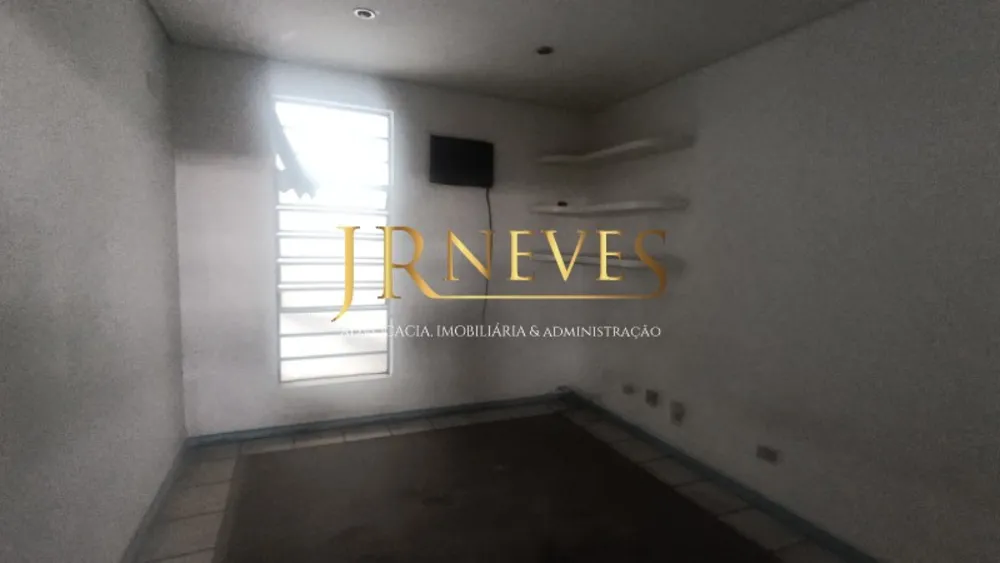 Prédio Inteiro, 820 m² - Foto 9
