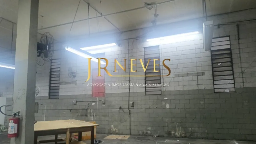 Prédio Inteiro, 820 m² - Foto 2