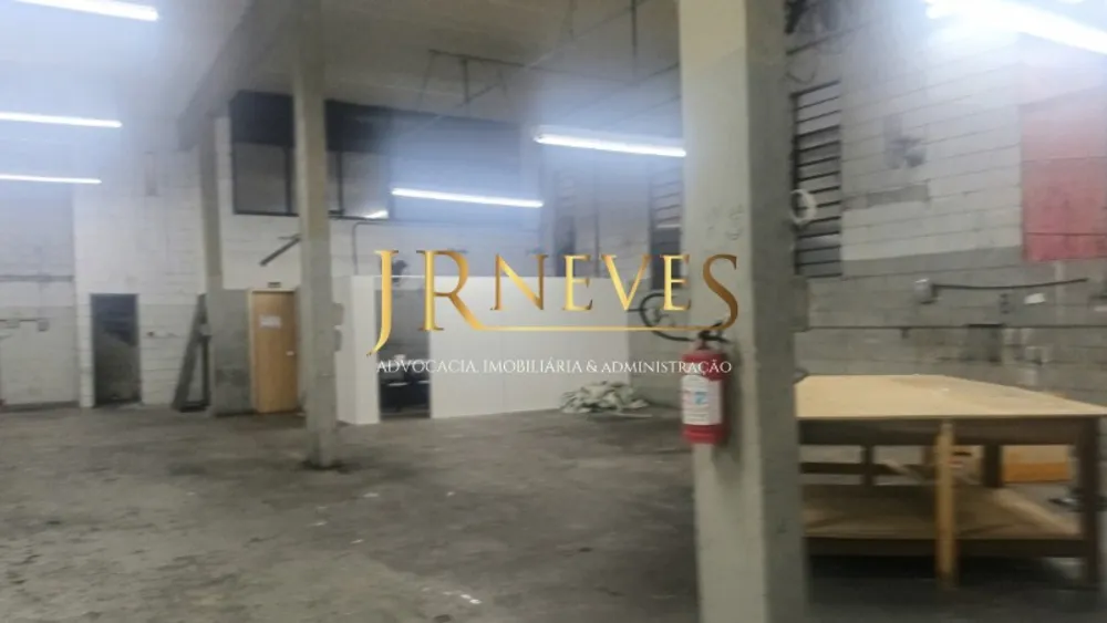 Prédio Inteiro, 820 m² - Foto 3