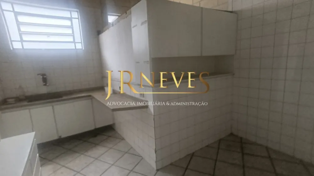 Prédio Inteiro, 820 m² - Foto 12