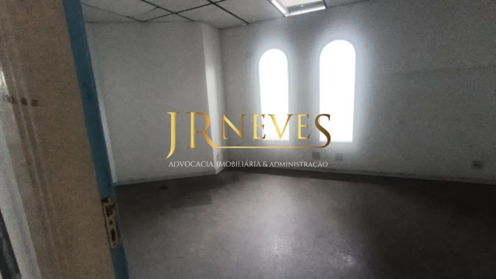 Prédio Inteiro, 820 m² - Foto 7