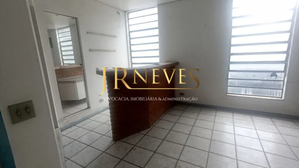 Prédio Inteiro, 820 m² - Foto 3