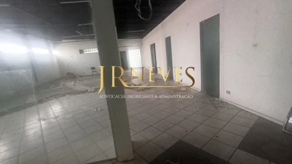 Prédio Inteiro, 820 m² - Foto 2