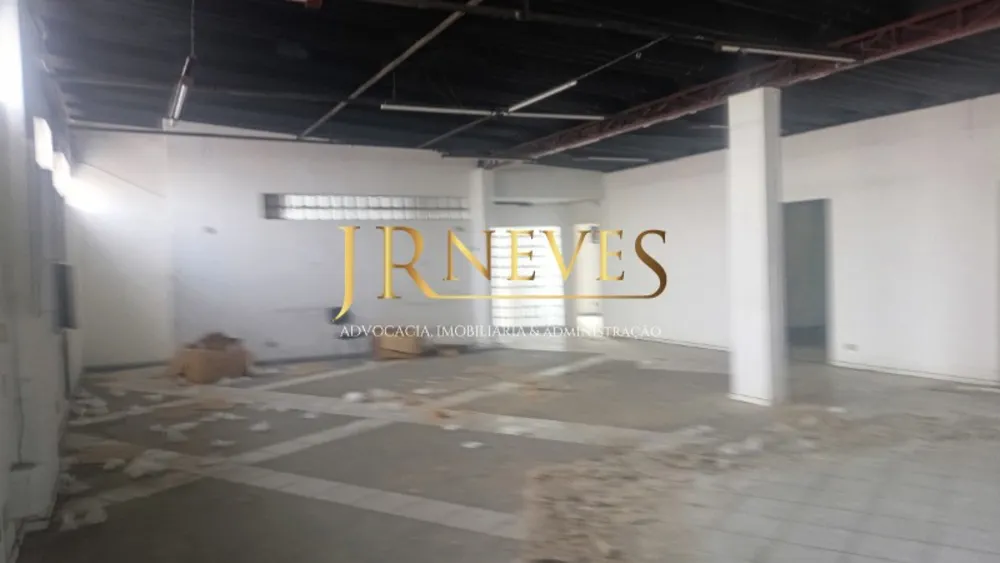 Prédio Inteiro, 820 m² - Foto 6