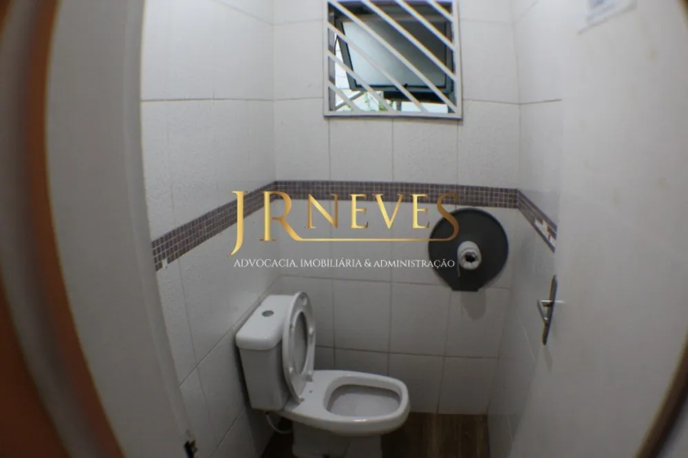 Prédio Inteiro, 460 m² - Foto 7