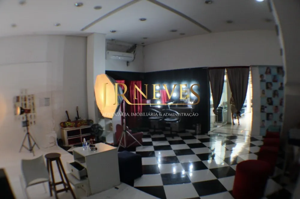 Prédio Inteiro, 460 m² - Foto 6