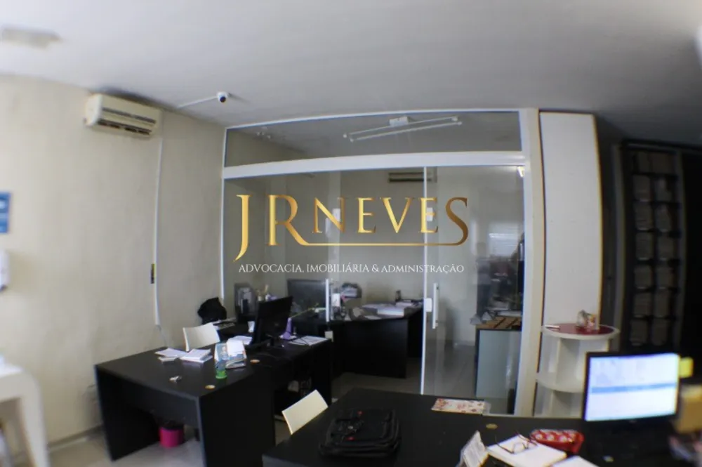 Prédio Inteiro, 460 m² - Foto 3