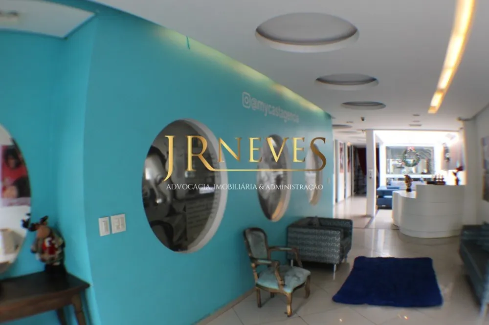 Prédio Inteiro, 460 m² - Foto 11