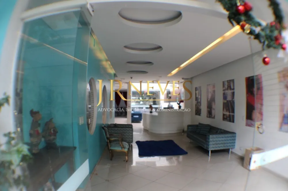Prédio Inteiro, 460 m² - Foto 10