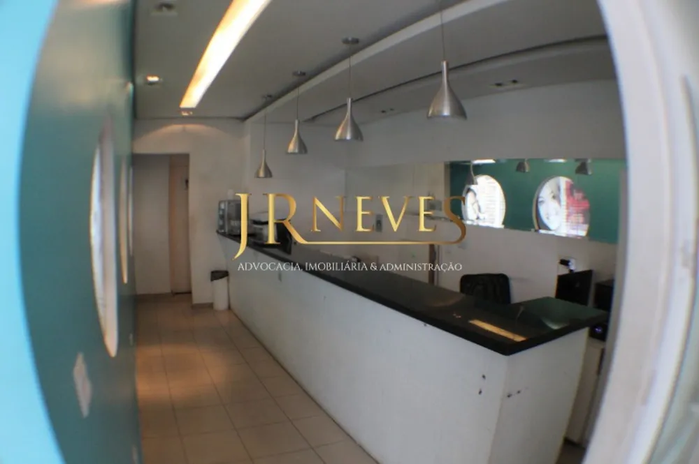 Prédio Inteiro, 460 m² - Foto 9