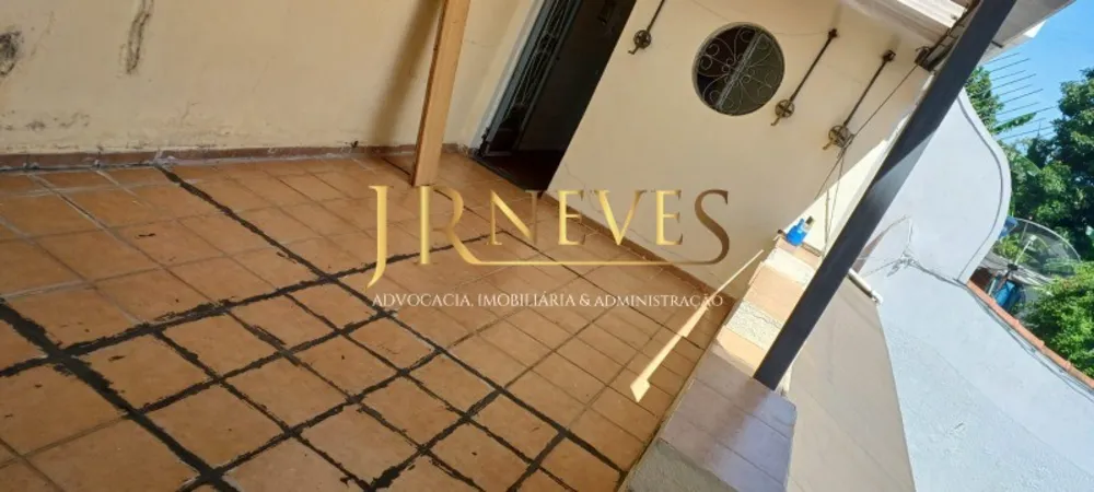 Casa, 3 quartos, 270 m² - Foto 28