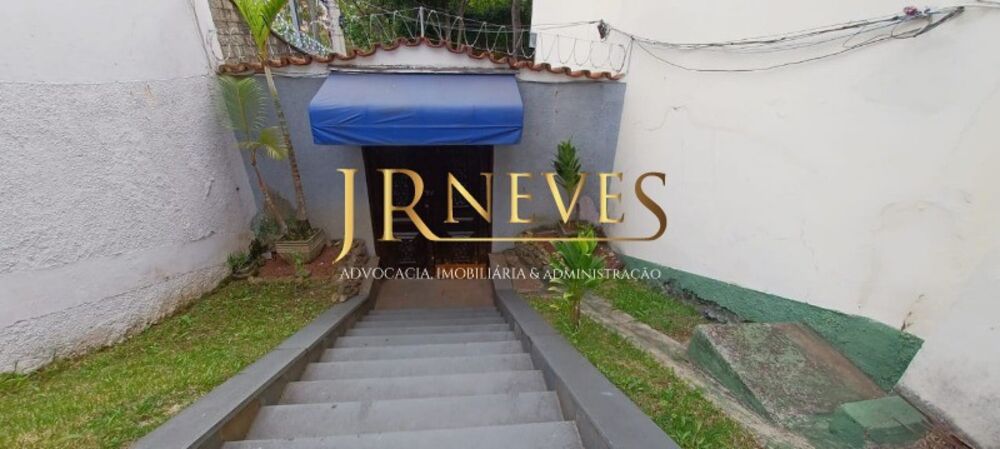 Casa, 3 quartos, 270 m² - Foto 14