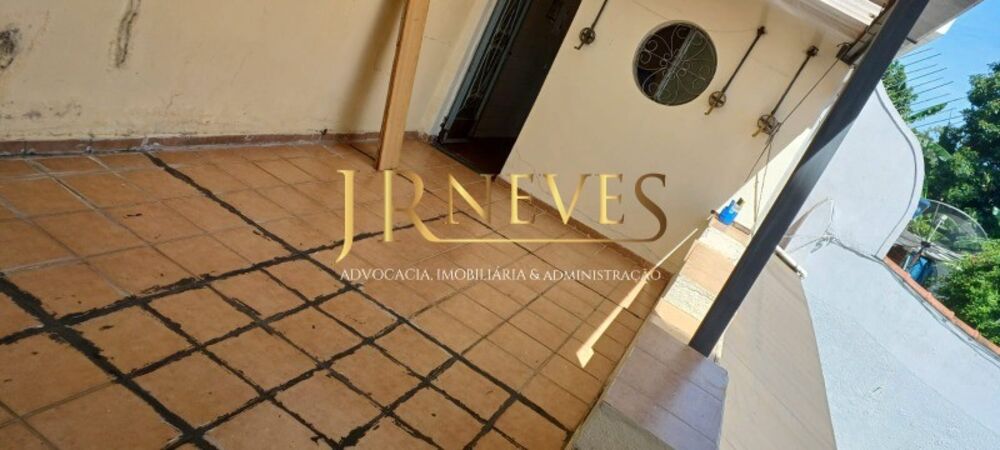 Casa, 3 quartos, 270 m² - Foto 4