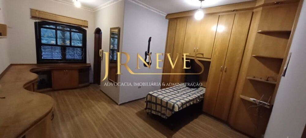 Casa, 3 quartos, 270 m² - Foto 10