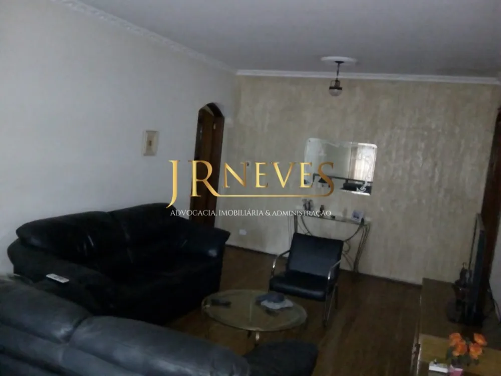 Casa, 3 quartos, 270 m² - Foto 27