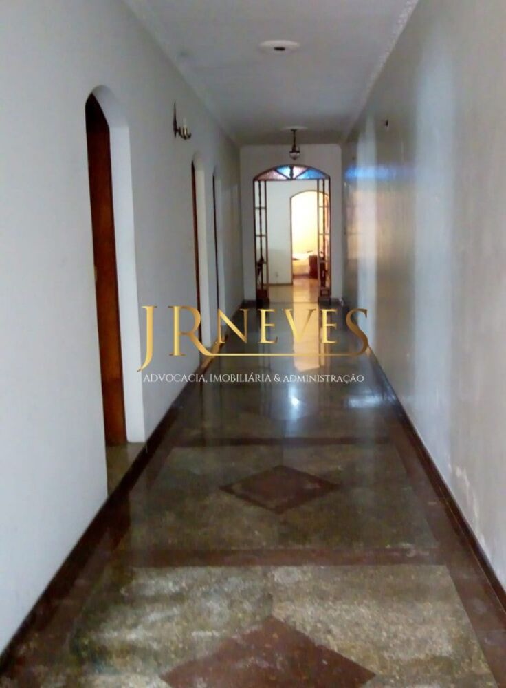 Casa, 3 quartos, 270 m² - Foto 13