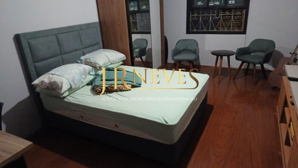 Casa, 3 quartos, 270 m² - Foto 3
