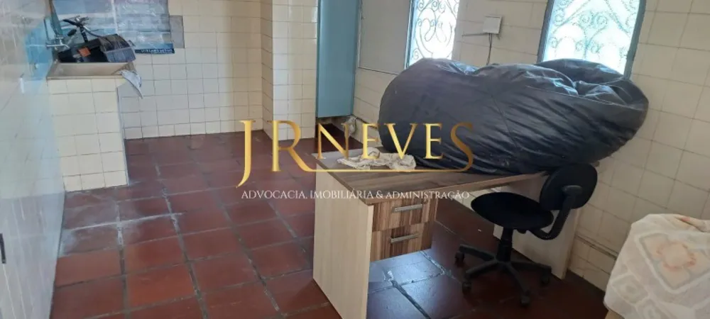 Casa, 3 quartos, 270 m² - Foto 37