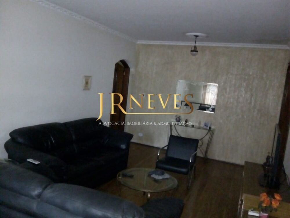 Casa, 3 quartos, 270 m² - Foto 16