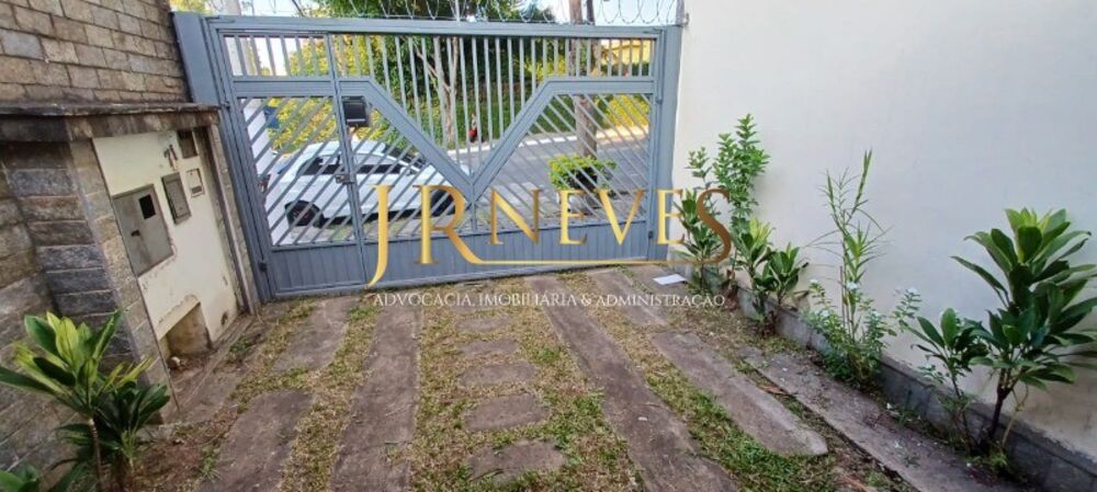 Casa, 3 quartos, 270 m² - Foto 15
