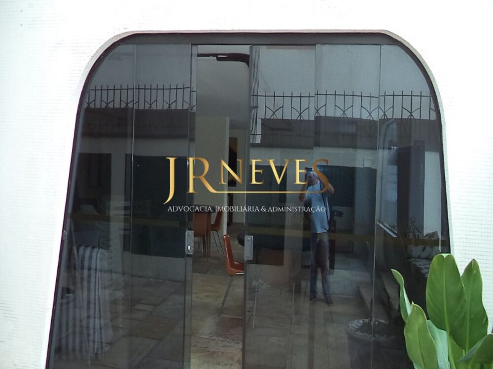 Apartamento, 4 quartos, 202 m² - Foto 4