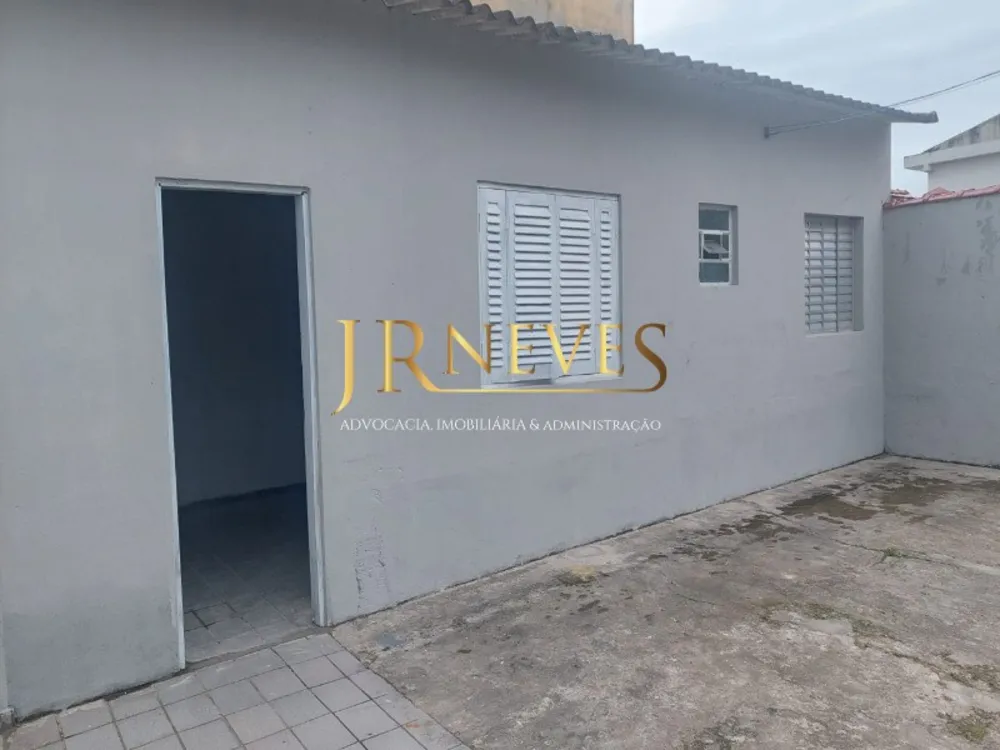 Casa, 3 quartos, 150 m² - Foto 1