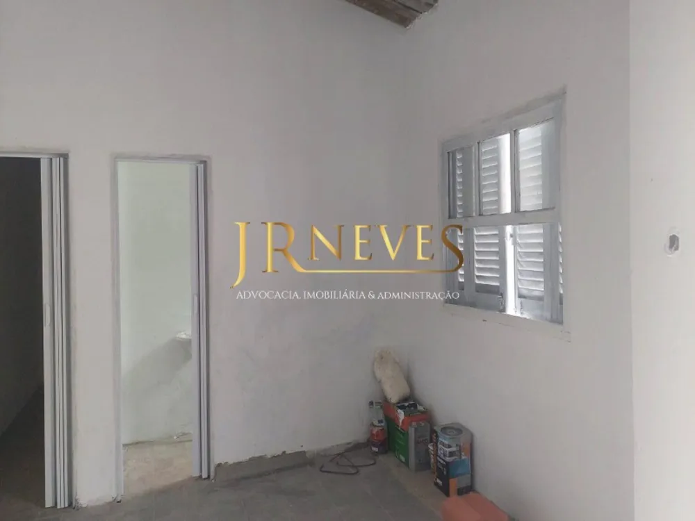 Casa, 3 quartos, 150 m² - Foto 7