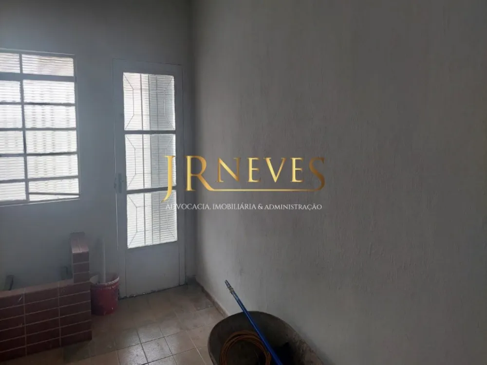 Casa, 3 quartos, 150 m² - Foto 3