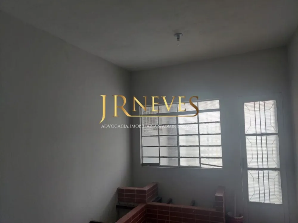 Casa, 3 quartos, 150 m² - Foto 5