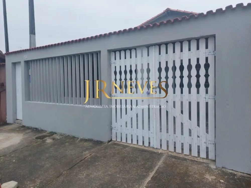 Casa, 3 quartos, 150 m² - Foto 10