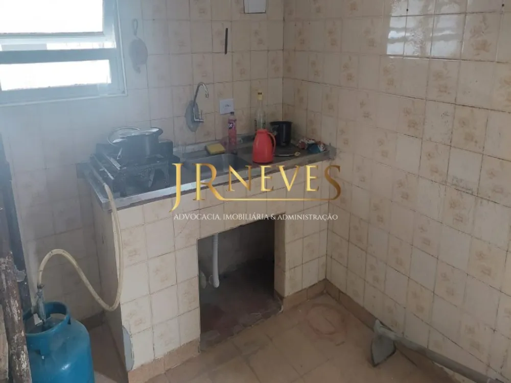 Casa, 3 quartos, 150 m² - Foto 8