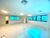 Sala-Conjunto, 96 m² - Foto 4