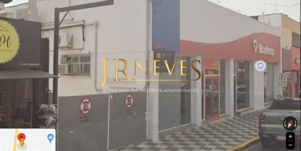 Loja-Salão, 950 m² - Foto 6