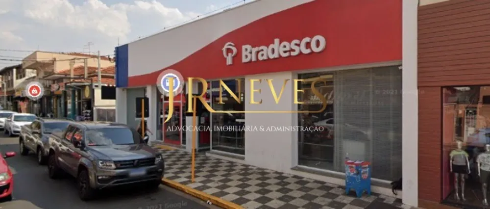Loja-Salão, 950 m² - Foto 7