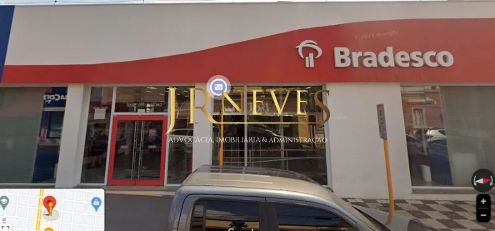 Loja-Salão, 950 m² - Foto 8