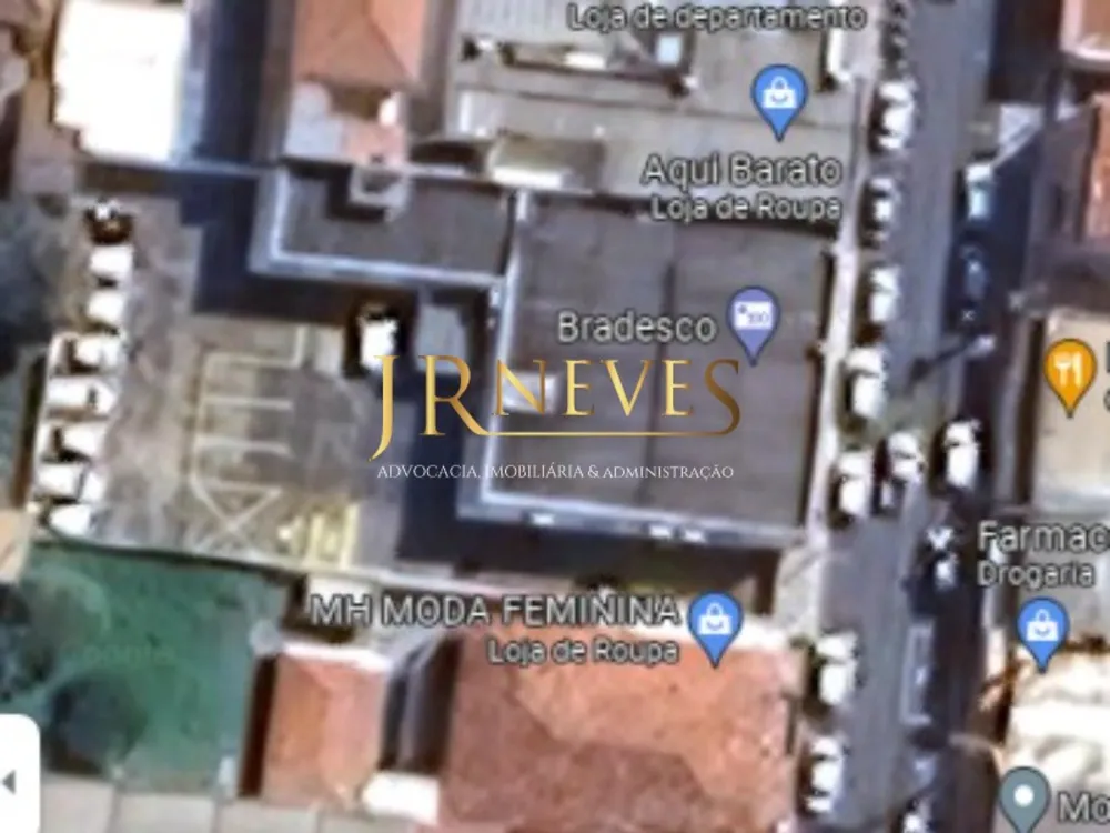 Loja-Salão, 950 m² - Foto 5