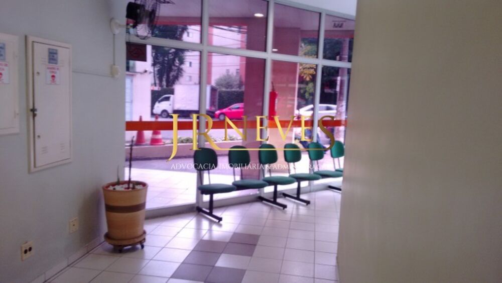 Sala-Conjunto, 102 m² - Foto 2