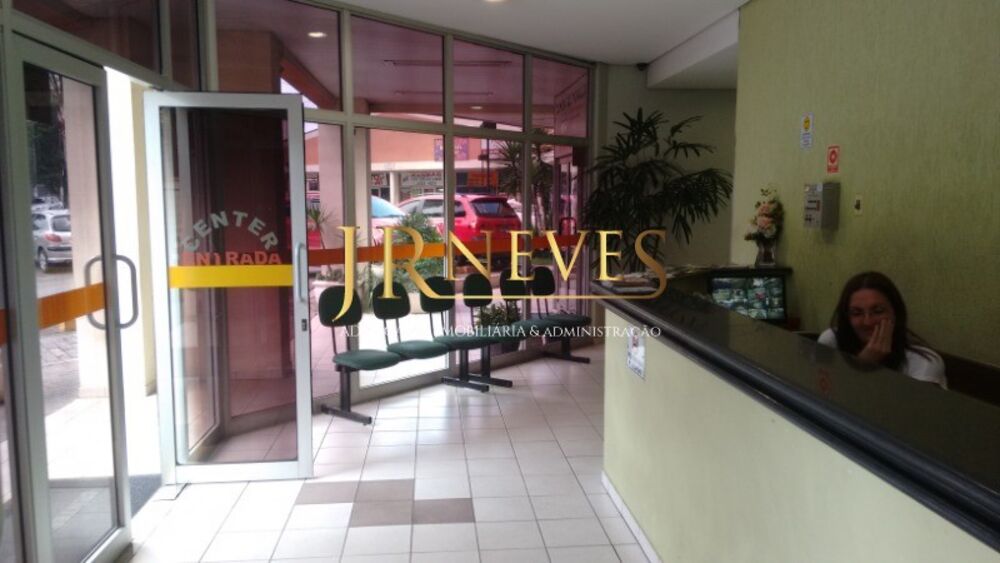 Sala-Conjunto, 102 m² - Foto 6