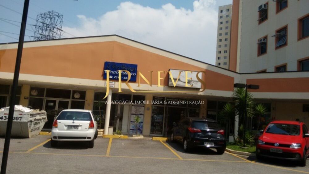 Sala-Conjunto, 102 m² - Foto 7