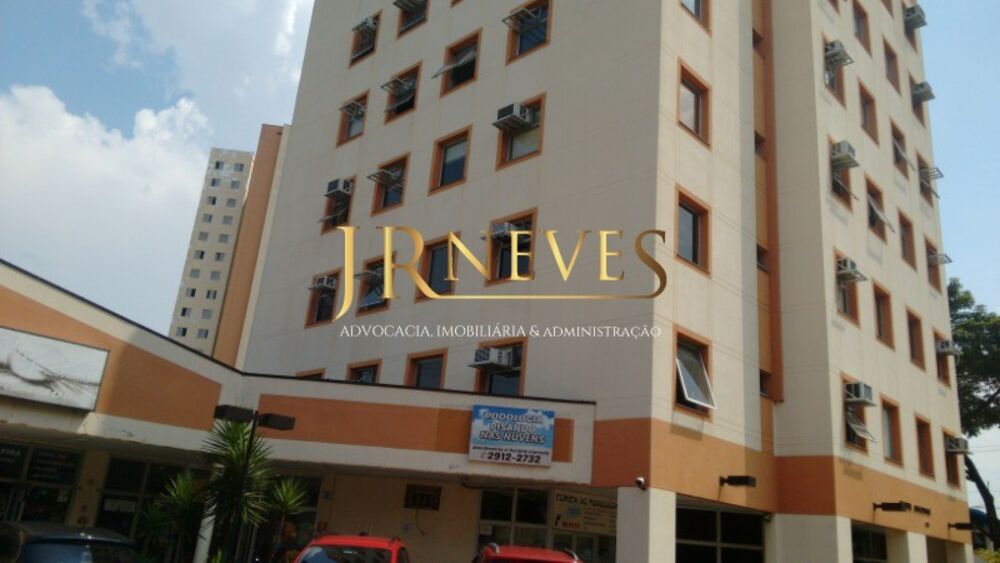 Sala-Conjunto, 102 m² - Foto 5