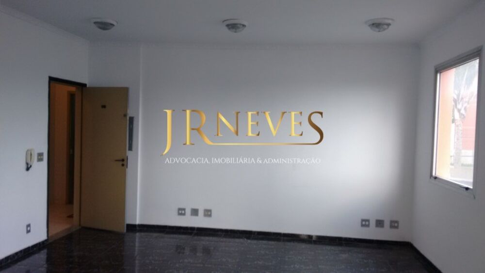 Sala-Conjunto, 102 m² - Foto 4