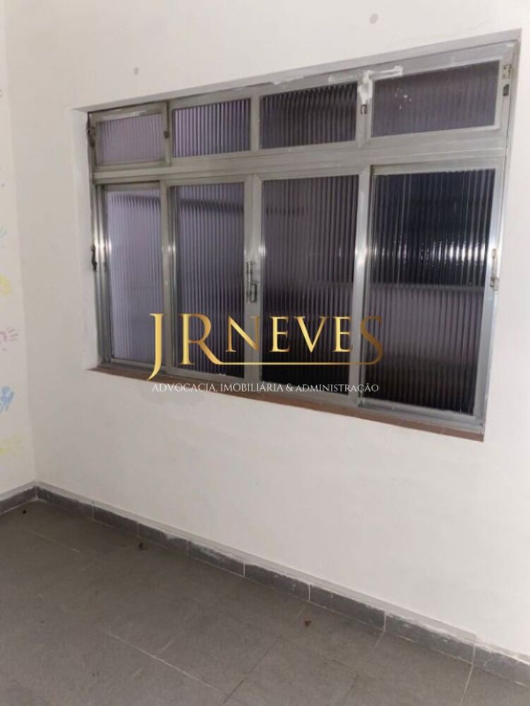 Prédio Inteiro para alugar, 135m² - Foto 11