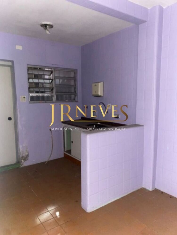Prédio Inteiro para alugar, 135m² - Foto 10