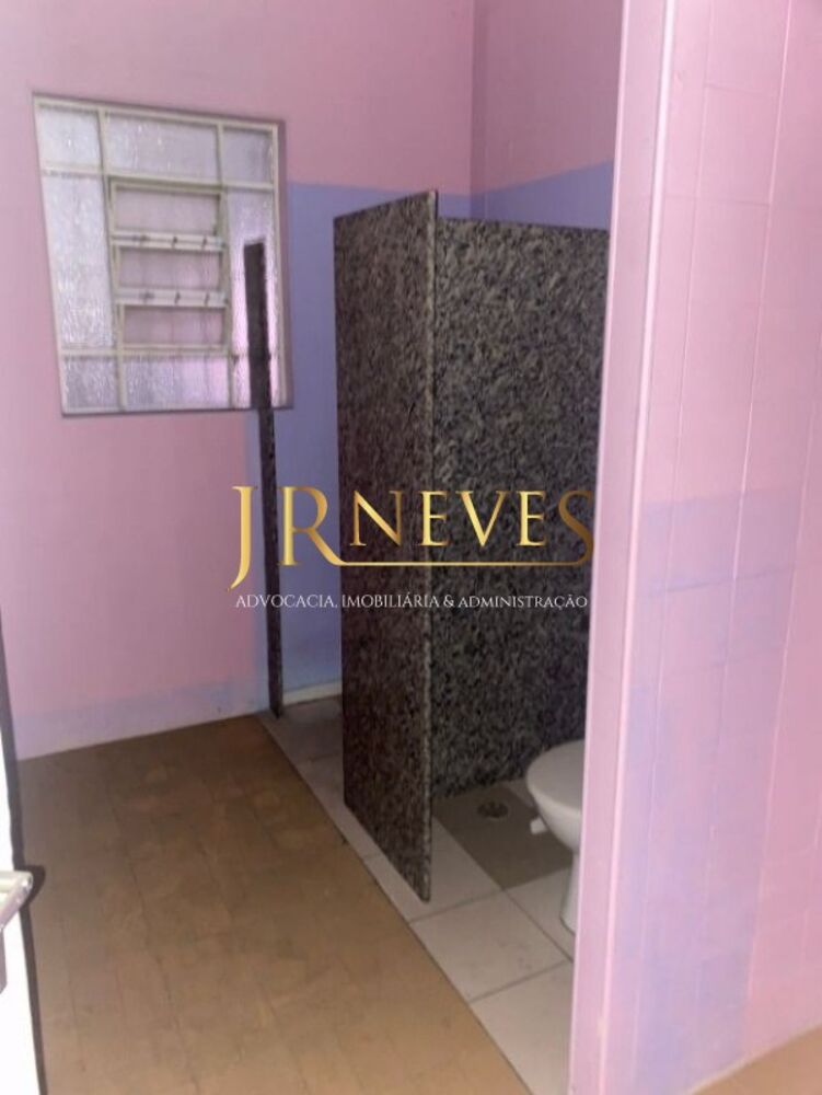 Prédio Inteiro para alugar, 135m² - Foto 6