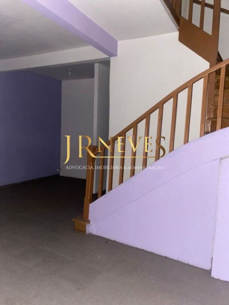 Prédio Inteiro para alugar, 135m² - Foto 4